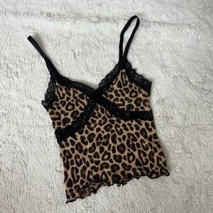 Urban Outfitters Tank